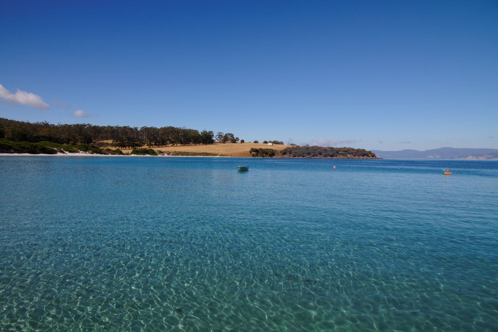 10 - Maria Island NP (1).jpg